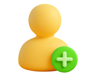 Meltriona registration page for creating a trading account