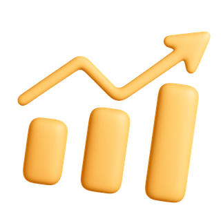 Meltriona platform workflow: step-by-step trading process